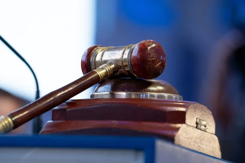 Leilões de Energia Existente movimentam R$ 6,48 bilhões em 2025