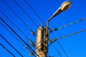 Consumo de energia deve crescer em todo o país até o fim de 2025, diz ONS