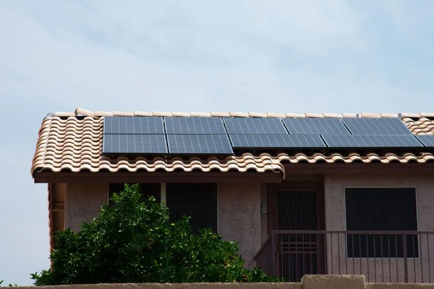 Cálculo de custos e benefícios da GD ficará para 2027