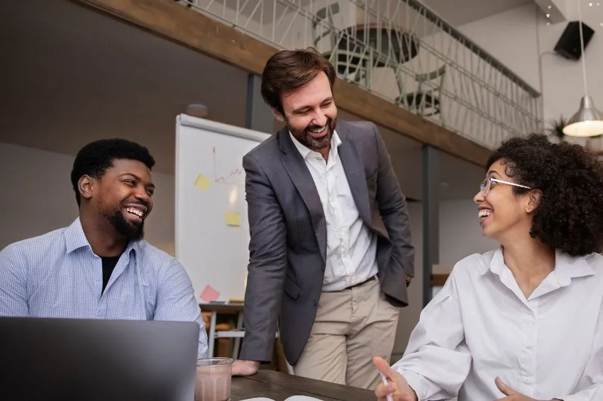 Canal Solar - Quando a conquista de um selo de cultura muda o jogo de uma empresa