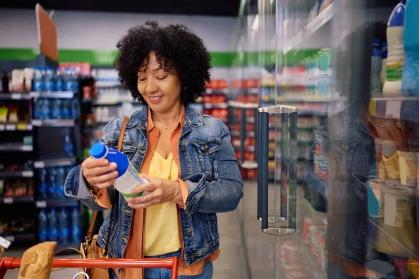 Canal Solar - Setores de serviços e comércio lideram migração ao mercado livre em 2025