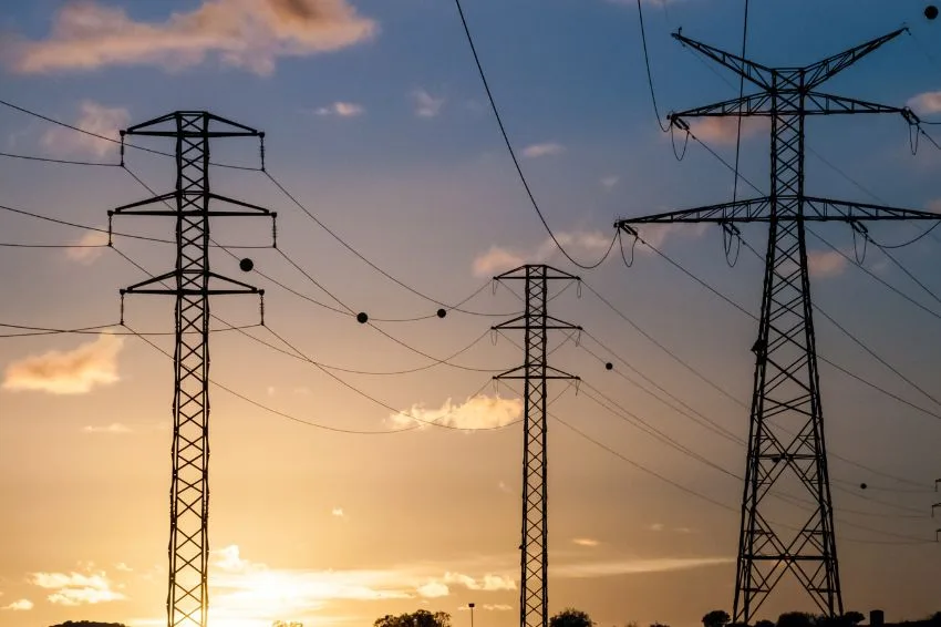 Encargo da CDE sobe 7% em 2026 e deve alcançar R$ 52,6 bilhões