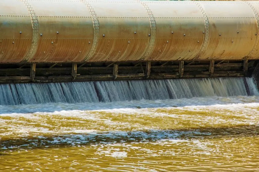 Justiça libera venda de pequenas usinas da Cemig após um ano de disputas