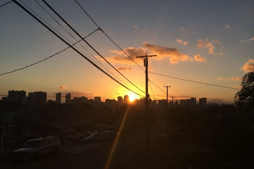 Canal Solar - Tarifas de energia elétrica devem subir 7% em 2025, projeta ANEEL