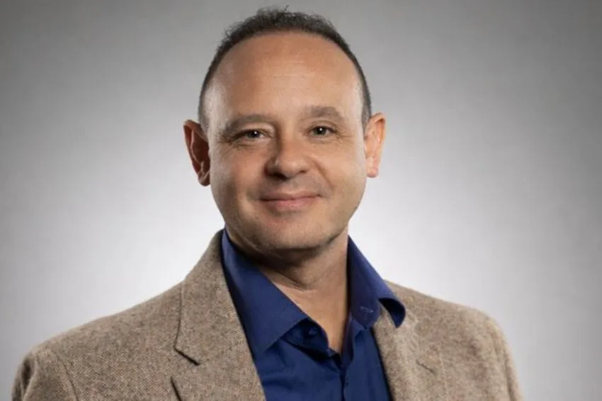 Não há transição energética sem uma rede de transmissão robusta e resiliente”, diz Juan Collado