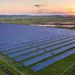 Trinergy negocia 15 MW em usinas solares de geração distribuída