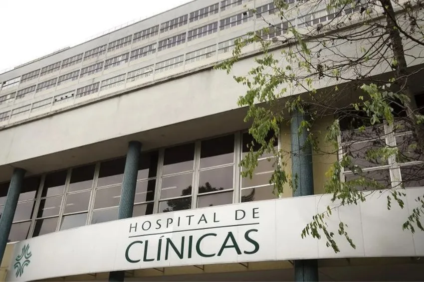 HCPA recebe certificação internacional por neutralizar emissões com energia renovável