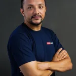 Foto de Geraldo Silveira