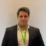 Foto de Ricardo Seixas