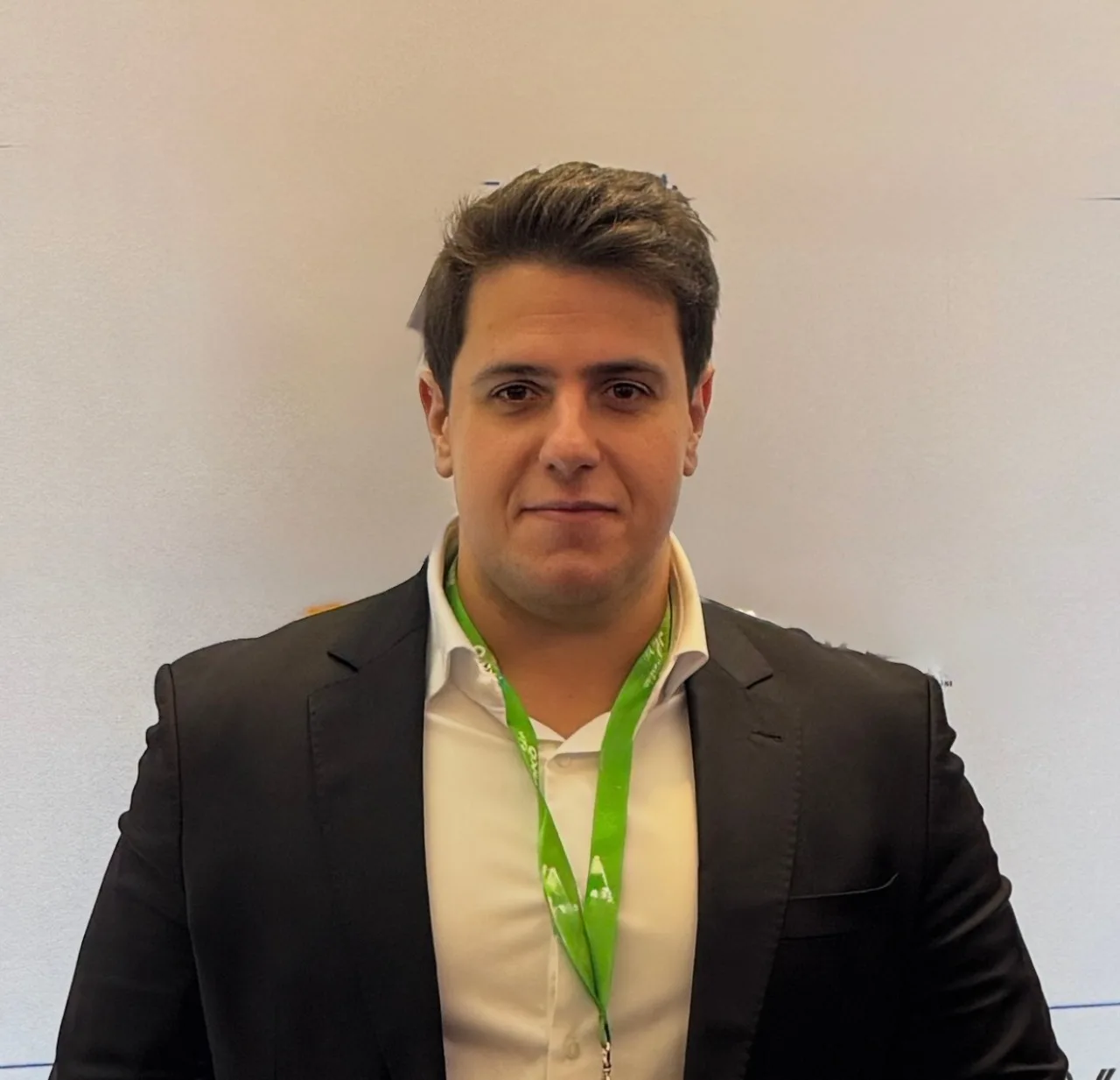 Foto de Ricardo Seixas