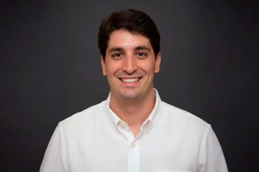 Helius Sunlink PV apresenta Rafael Chagas como novo Sales Manager