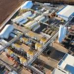 Uso de termelétricas eleva em 17% emissões de gases de efeito estufa no Brasil