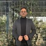 DAH Solar traça perspectivas para o futuro da energia solar no Brasil