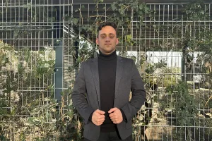 DAH Solar traça perspectivas para o futuro da energia solar no Brasil