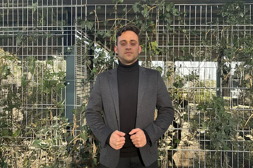 DAH Solar traça perspectivas para o futuro da energia solar no Brasil