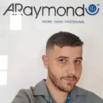 Foto de Roberto Maurício