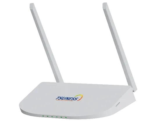 Zero grid com microinversores: como minimizar a inversão de fluxo?