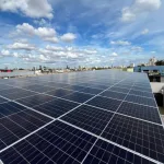 Confira o ranking da geração distribuída no Brasil em 2026