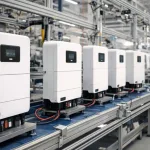 Governo aprova aumento do imposto de importação e alíquota para inversores e BESS chega a 20%