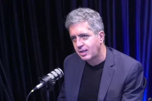 Carlos Evangelista projeta nova fase com foco em M&A após deixar ABGD