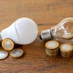 Canal Solar - Aneel define calendário de acionamento de bandeira tarifária para 2026