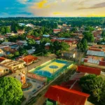 Canal Solar - As 6 cidades brasileiras onde a energia solar distribuída ainda não chegou