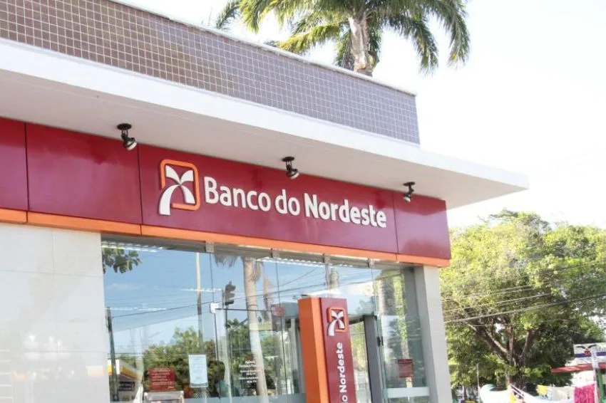 Associações do setor criticam diretrizes do BNB para financiamento de equipamentos solares