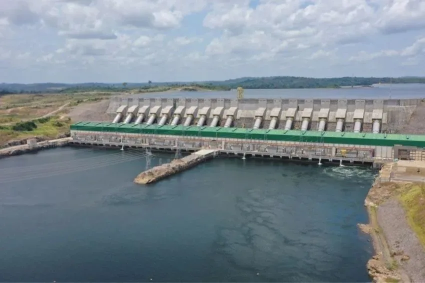 CMSE reforça ações preventivas diante de chuvas abaixo da média