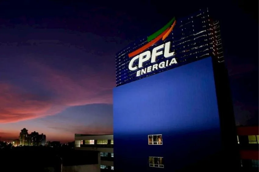 CPFL Energia busca projetos para investimento em armazenamento de energia