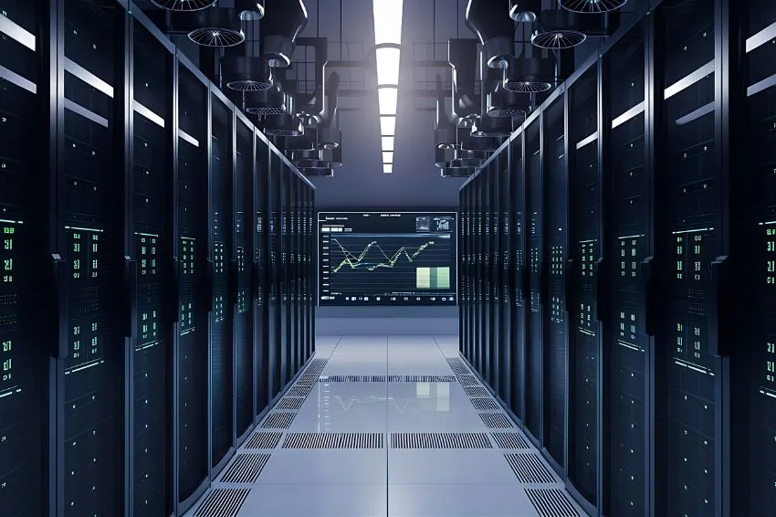 Data centers e energia: desafios e impactos no sistema elétrico brasileiro