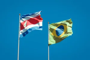 Brasil e Costa Rica avançam em cooperação agrícola focada em bioinsumos