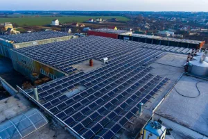 Dimensionamento ótimo de sistemas gridzero: impactos da curva de consumo e geração na viabilidade financeira