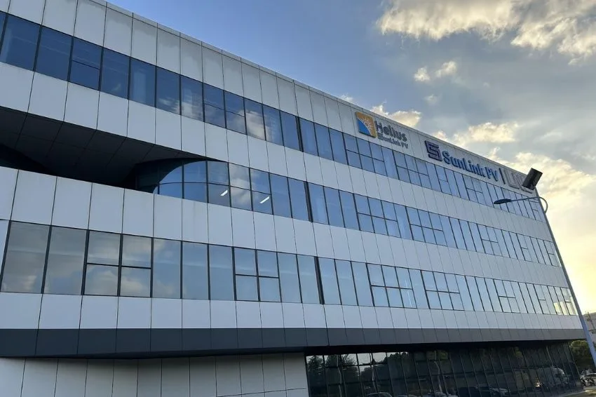 Eficiência, menor degradação e novas aplicações guiam portfólio da Helius