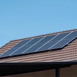 GD no Brasil deve crescer 15% em 2026, aponta ABGD