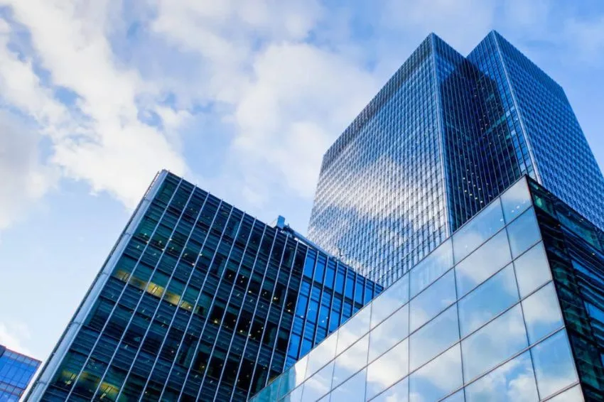 Canal Solar - Governança da CCEE entra em nova fase com aval da ANEEL