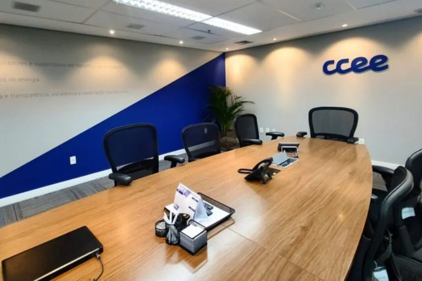 Canal Solar - Governança da CCEE volta ao centro do debate e pode ter desfecho conclusivo