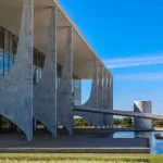 Governo cria grupo de trabalho para estudar microrreatores nucleares