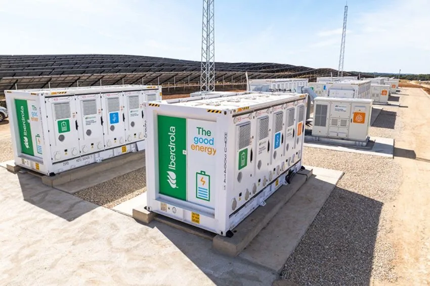 Canal Solar - Inversores e BESS serão impactados por novas alíquotas de importação