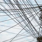 Light investirá R$ 12 milhões para substituir cabos furtados na Zona Sul do Rio