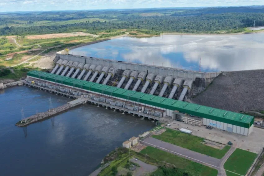 Canal Solar - MME publica portaria com ajustes nas regras do LRCAP 2026