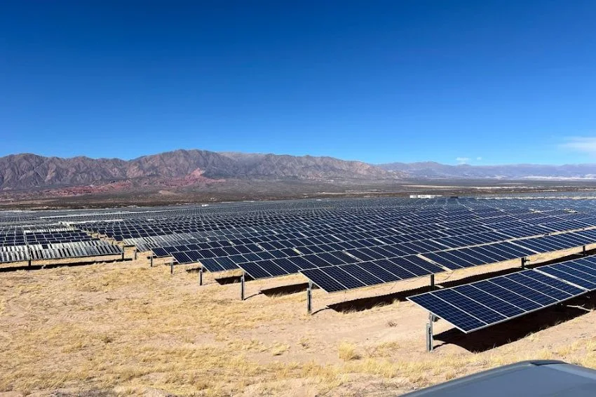 MME abre consulta pública para antecipação de contratos de leilões de capacidade