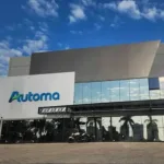 Canal Solar - Norueguesa DNV assina acordo para aquisição da brasileira Automa