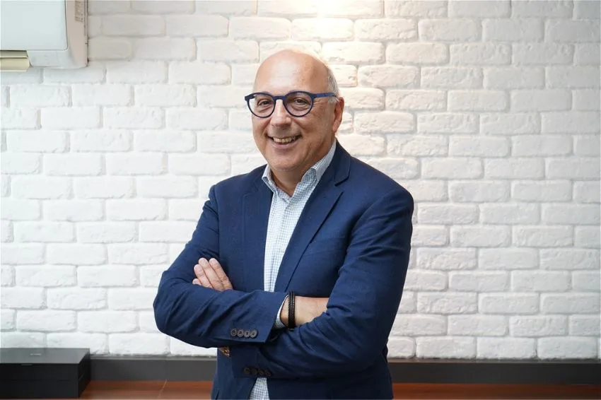 Nova regulação acelera medidores inteligentes, mas desafios persistem, avalia José Marangon