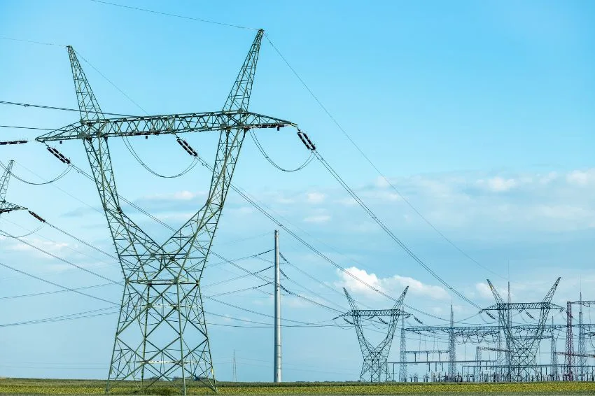 Aldo Solar reduz tempo de entrega e otimiza logística com novo CD no Nordeste