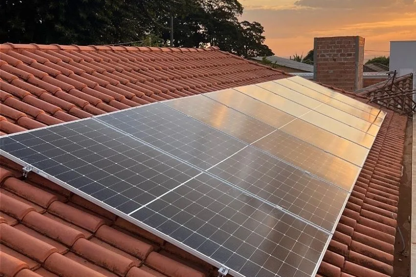 O empoderamento do consumidor na transição energética brasileira