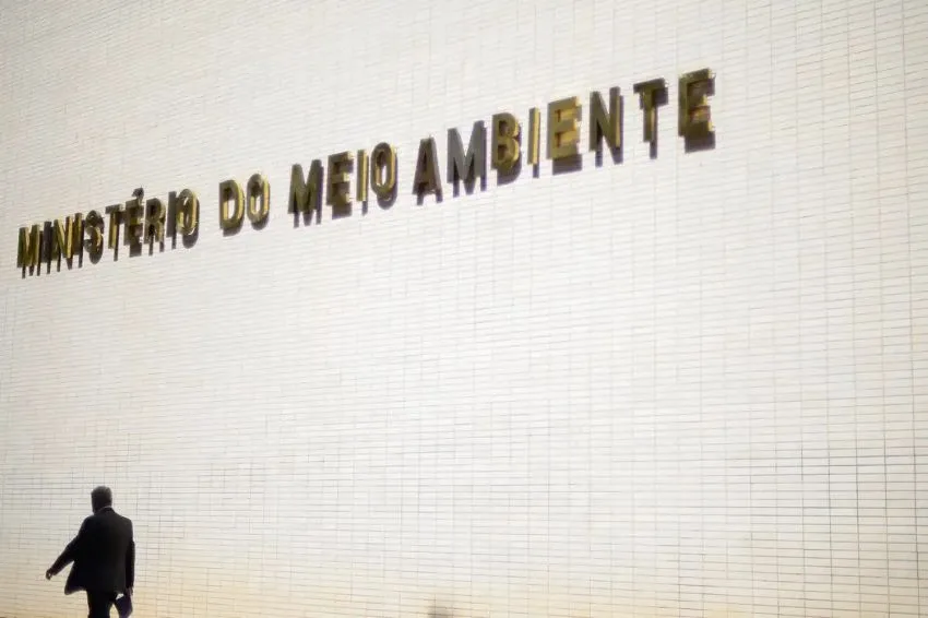 Portaria do MMA mantém metas de logística reversa para módulos fotovoltaicos