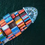 Preço do frete marítimo despenca, mas queda não deve baratear equipamentos solares