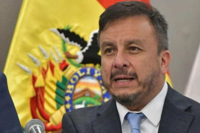 Bolívia garante contratos de lítio para atrair investimentos verdes