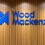 Ranking de inversores no 1º semestre de 2025, segundo Wood Mackenzie