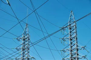 Sinal de preços: o próximo (urgente) passo para o setor de energia